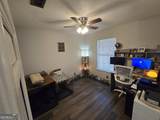 130 Dellwood Place - Photo 30