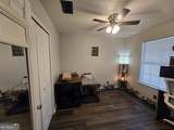 130 Dellwood Place - Photo 31