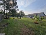 130 Dellwood Place - Photo 32