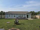130 Dellwood Place - Photo 33