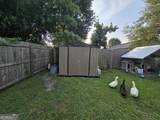 130 Dellwood Place - Photo 34