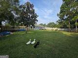 130 Dellwood Place - Photo 35