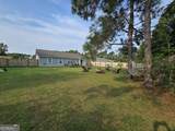 130 Dellwood Place - Photo 36