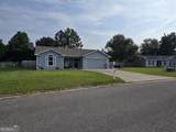 130 Dellwood Place - Photo 4