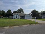 130 Dellwood Place - Photo 5