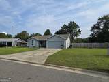 130 Dellwood Place - Photo 6