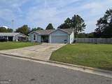 130 Dellwood Place - Photo 7