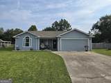 130 Dellwood Place - Photo 8
