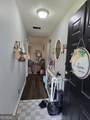 130 Dellwood Place - Photo 9