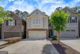 175 Sunset Lane - Photo 1