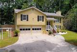 127 Angela Lane - Photo 1