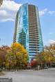 3338 Peachtree Road - Photo 1