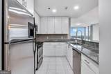 3338 Peachtree Road - Photo 10