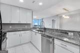 3338 Peachtree Road - Photo 11
