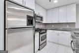 3338 Peachtree Road - Photo 12