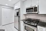 3338 Peachtree Road - Photo 13