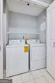3338 Peachtree Road - Photo 18