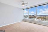 3338 Peachtree Road - Photo 19