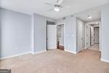 3338 Peachtree Road - Photo 20