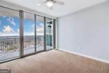 3338 Peachtree Road - Photo 21