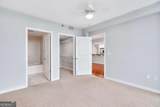 3338 Peachtree Road - Photo 22