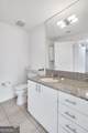 3338 Peachtree Road - Photo 23