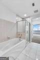 3338 Peachtree Road - Photo 24