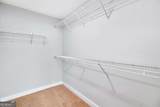 3338 Peachtree Road - Photo 25