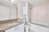 3338 Peachtree Road - Photo 26