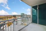 3338 Peachtree Road - Photo 27