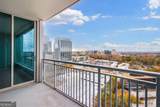 3338 Peachtree Road - Photo 28