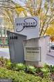 3338 Peachtree Road - Photo 29