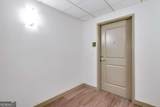 3338 Peachtree Road - Photo 3