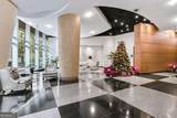 3338 Peachtree Road - Photo 31