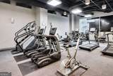 3338 Peachtree Road - Photo 33