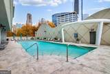 3338 Peachtree Road - Photo 35