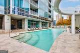 3338 Peachtree Road - Photo 36