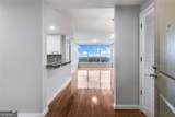 3338 Peachtree Road - Photo 4