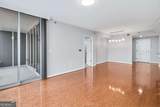 3338 Peachtree Road - Photo 6
