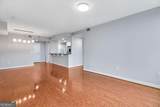 3338 Peachtree Road - Photo 7