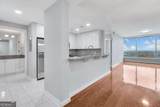 3338 Peachtree Road - Photo 9