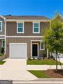 64 Padley Drive - Photo 1