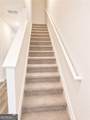64 Padley Drive - Photo 10