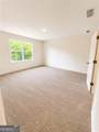 64 Padley Drive - Photo 11