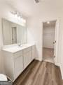 64 Padley Drive - Photo 12