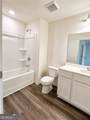 64 Padley Drive - Photo 13