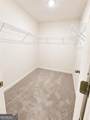 64 Padley Drive - Photo 14