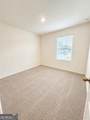 64 Padley Drive - Photo 15