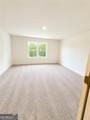 64 Padley Drive - Photo 16