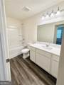64 Padley Drive - Photo 17